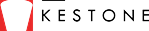 kestone